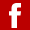 Center for Folklore Studies page on the Facebook website.