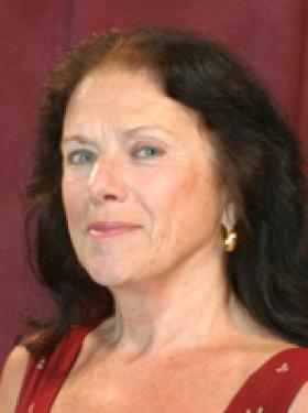 Helena Goscilo Helena Goscilo