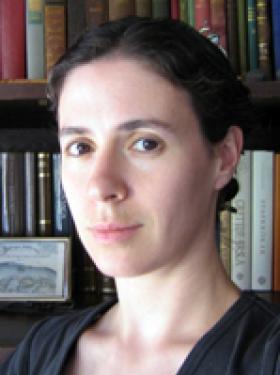 Merrill Kaplan Merrill Kaplan