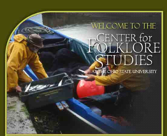 Header Image Fisherman