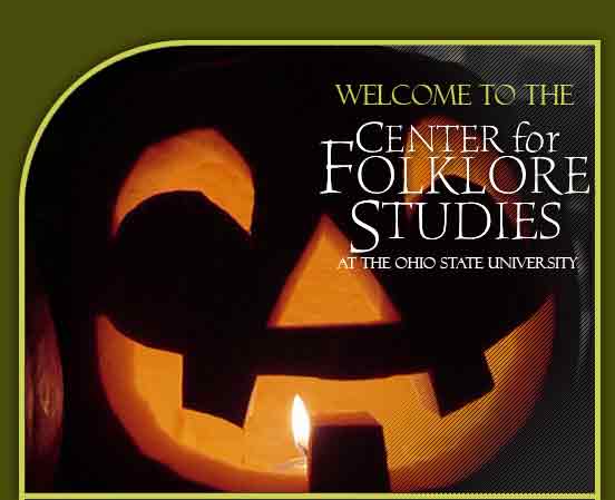 Header Image Halloween