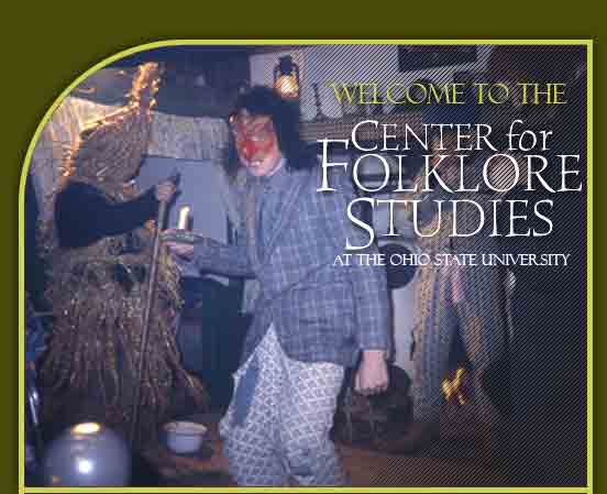 Header Image Mummers