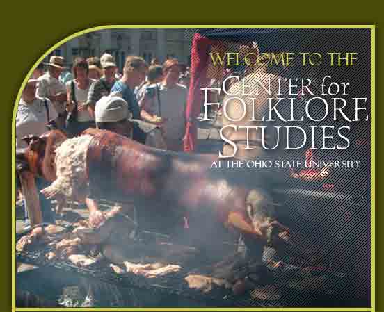 Header Image Pig Roast