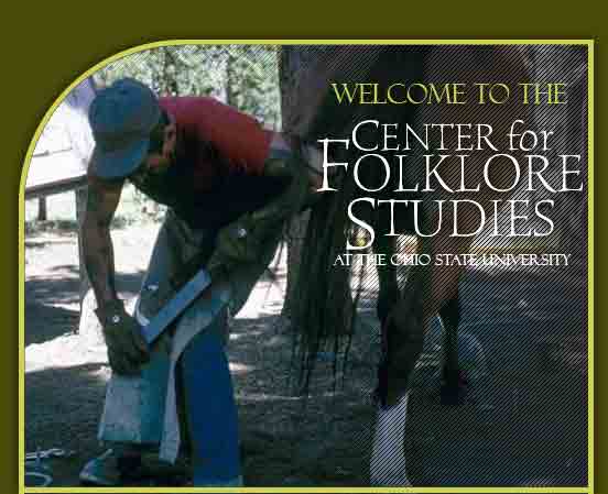 Header Image Shoeing
