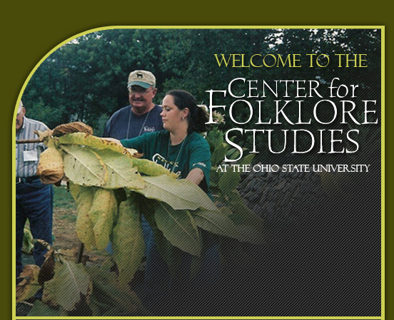 Header Image Tobacco