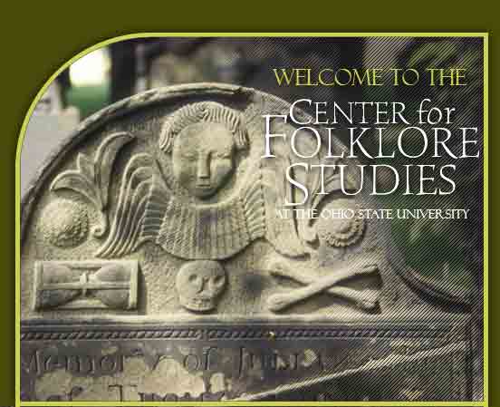 Header Image Tomb Stone