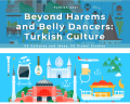 Turkish class