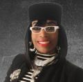 Marcia Harris