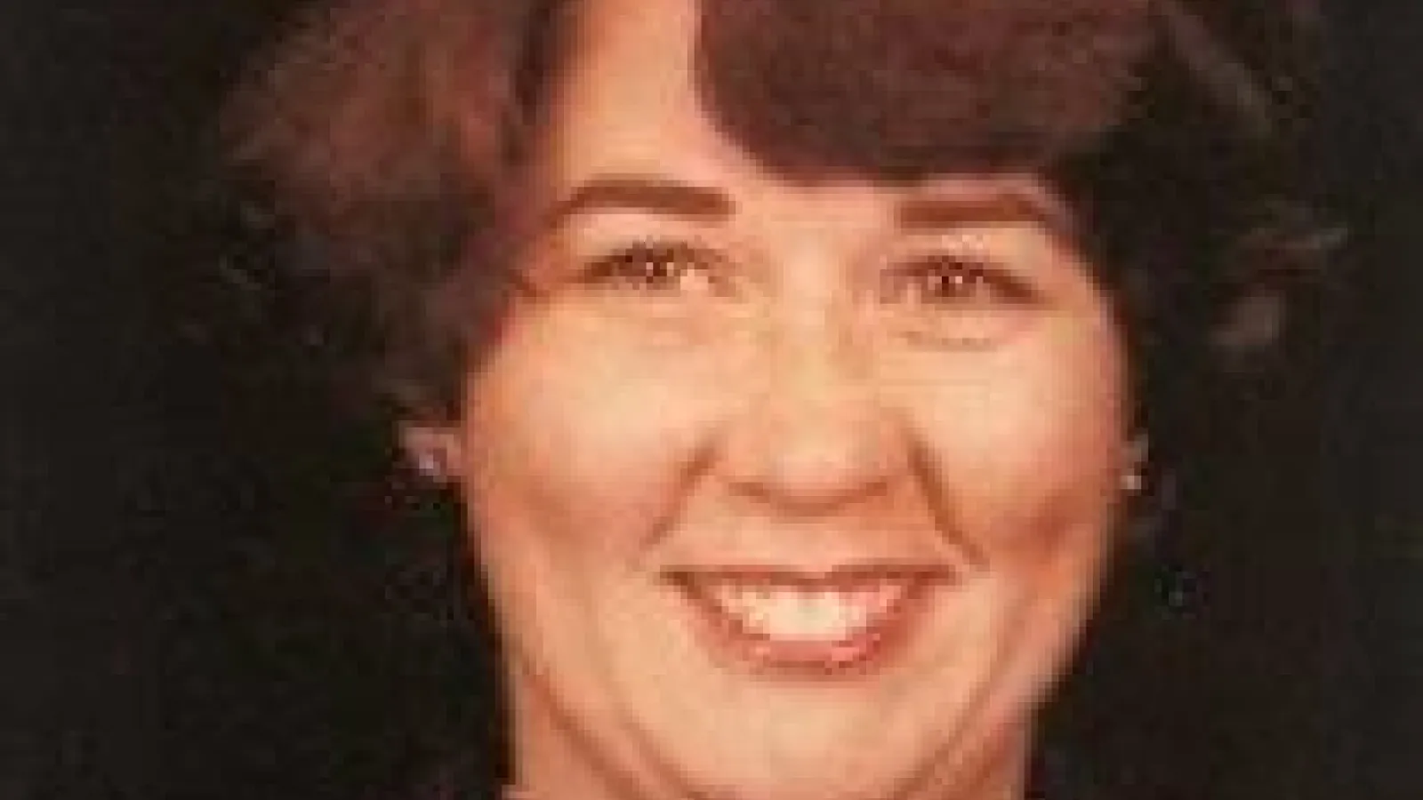 Elizabeth Jean MacLaughlin