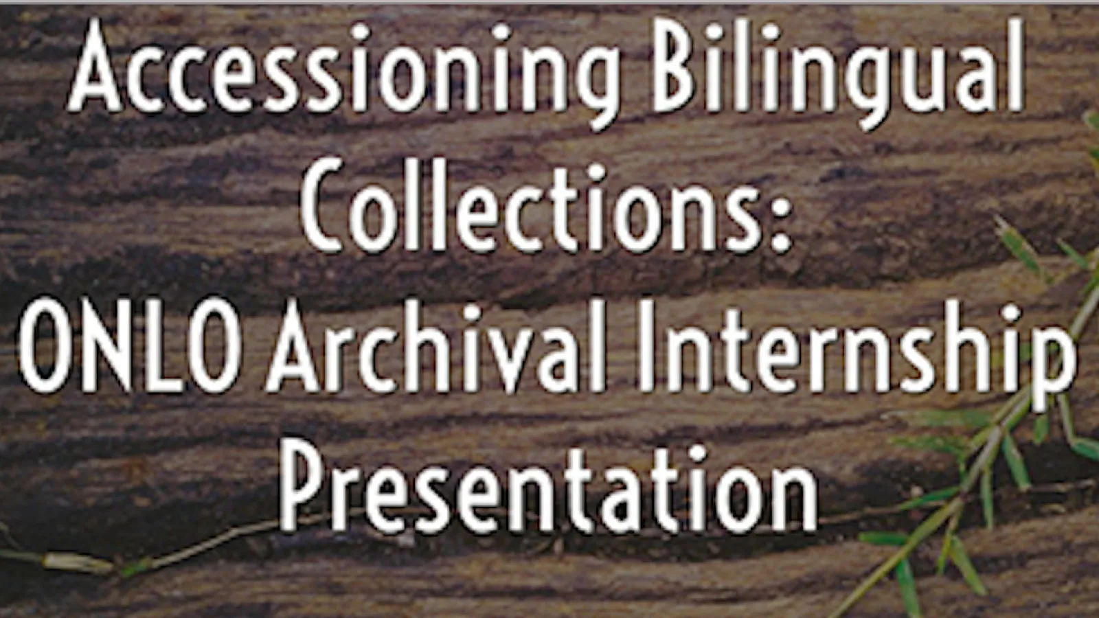 ONLO ArchIntern presentation image_cropped