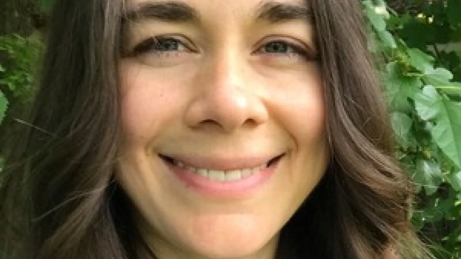 Amelia Mathews-Pett