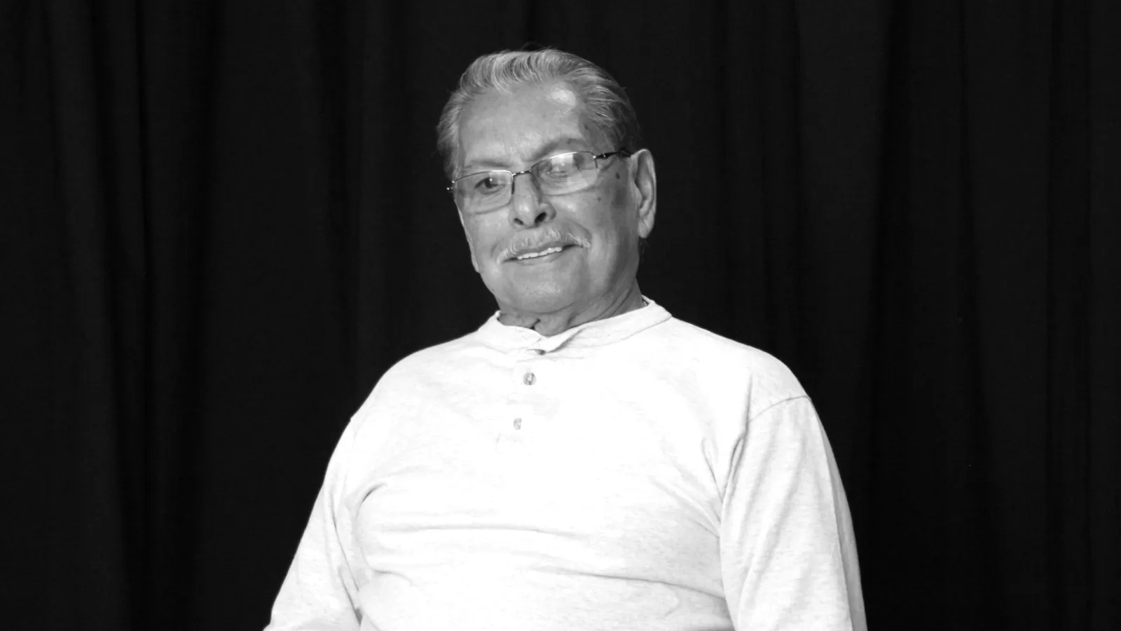 Victor Padilla
