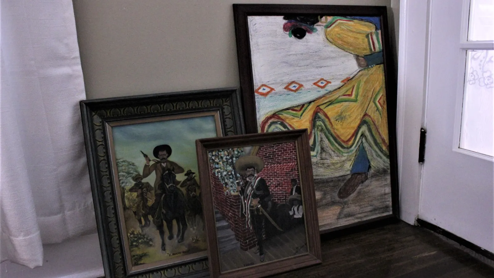Art