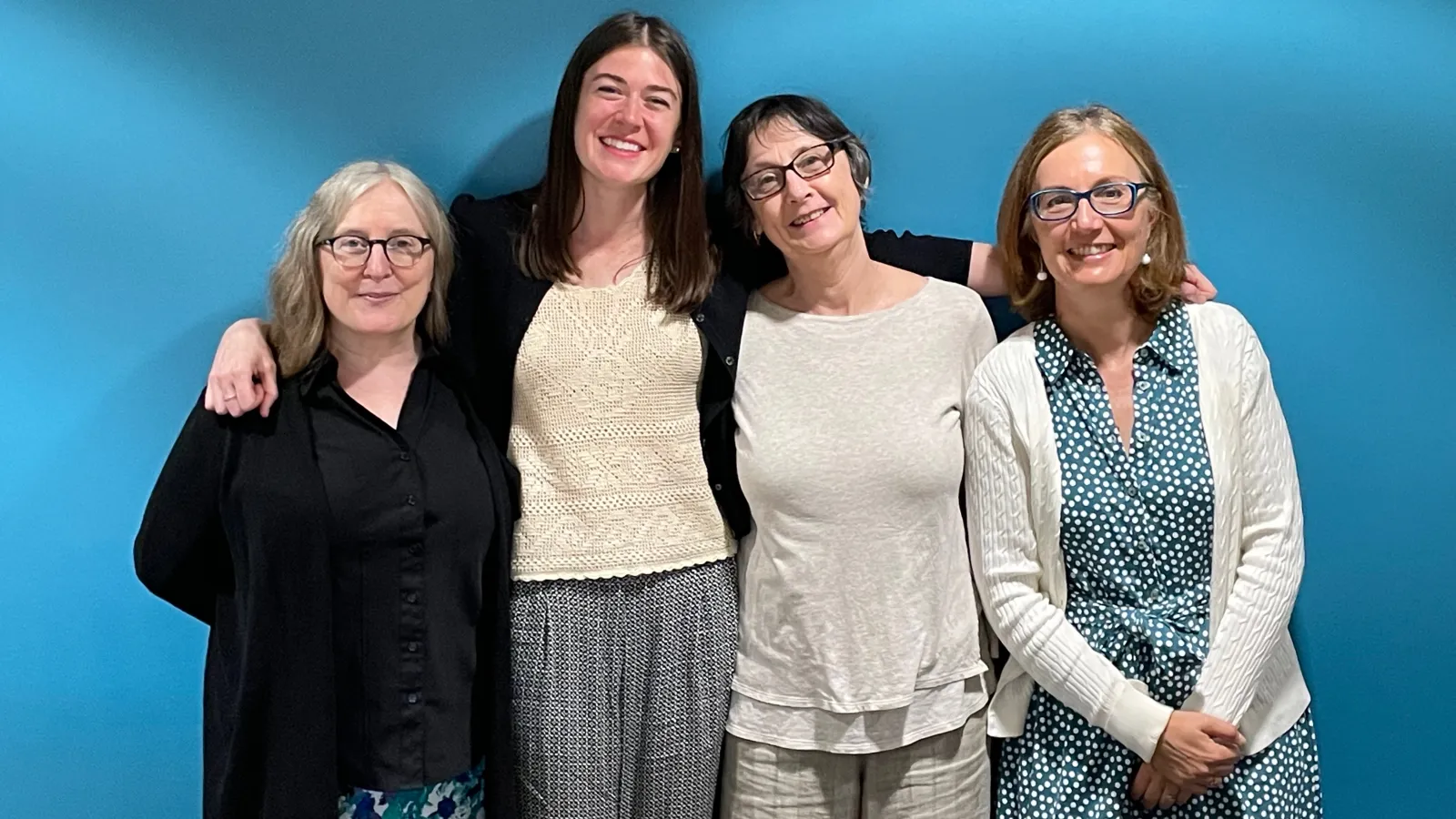 Sarah Craycraft Defense Committee