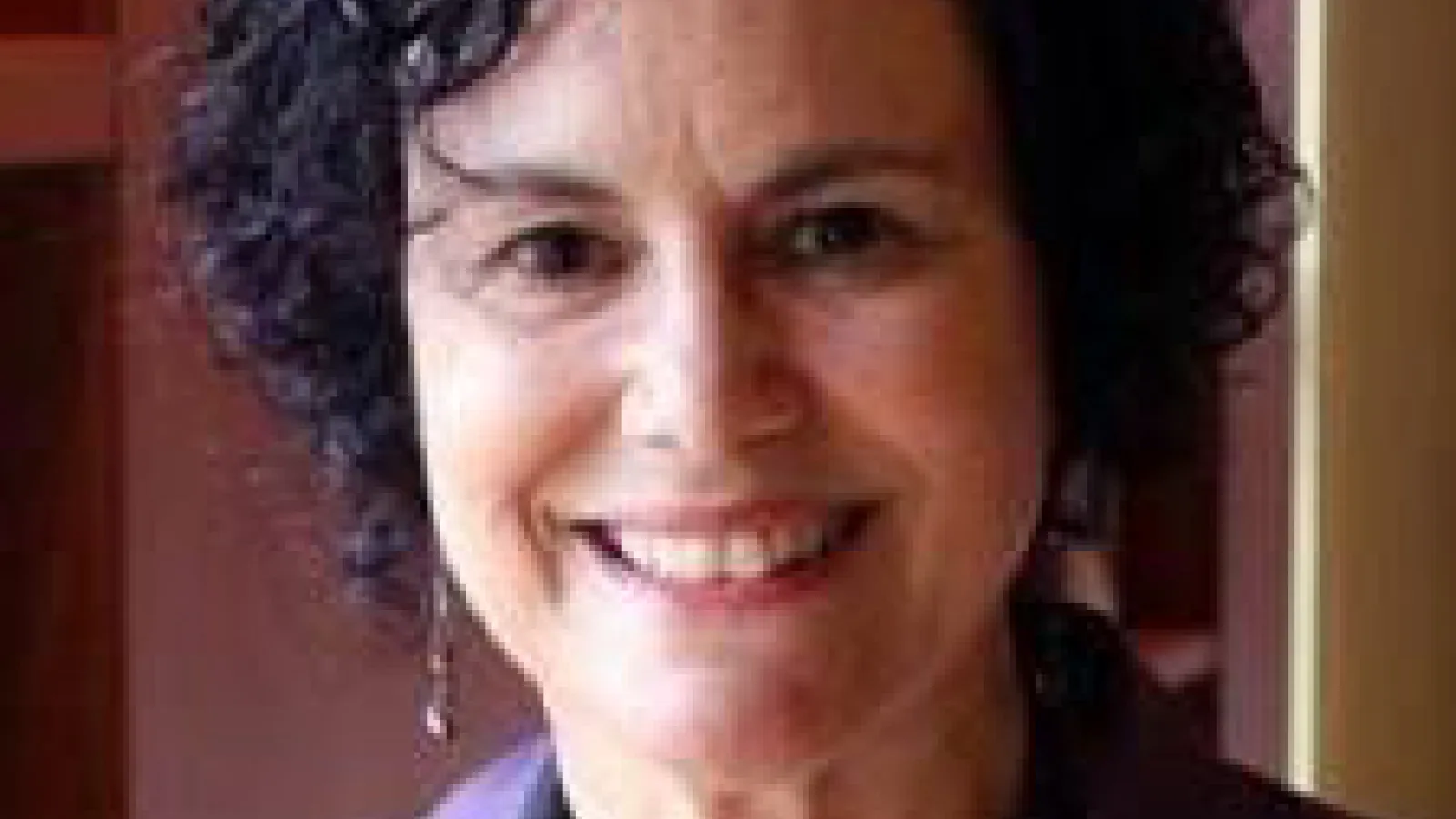 Amy Shuman 