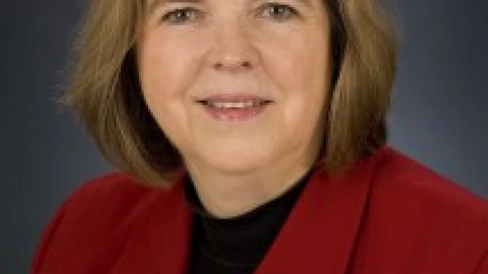 Carole Whitacare