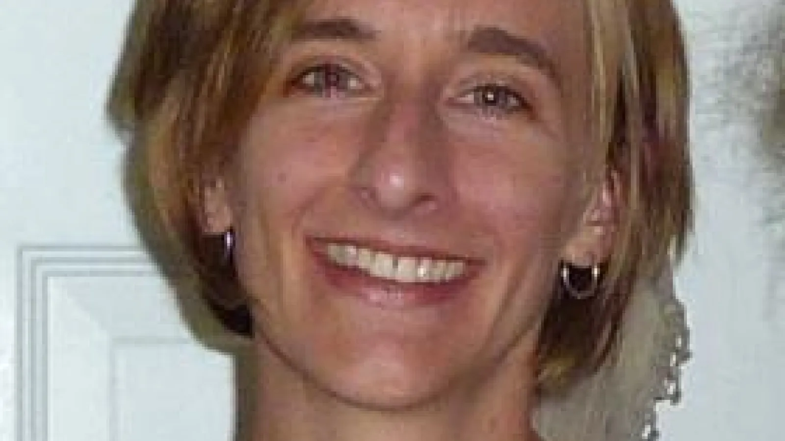 Danille Christensen