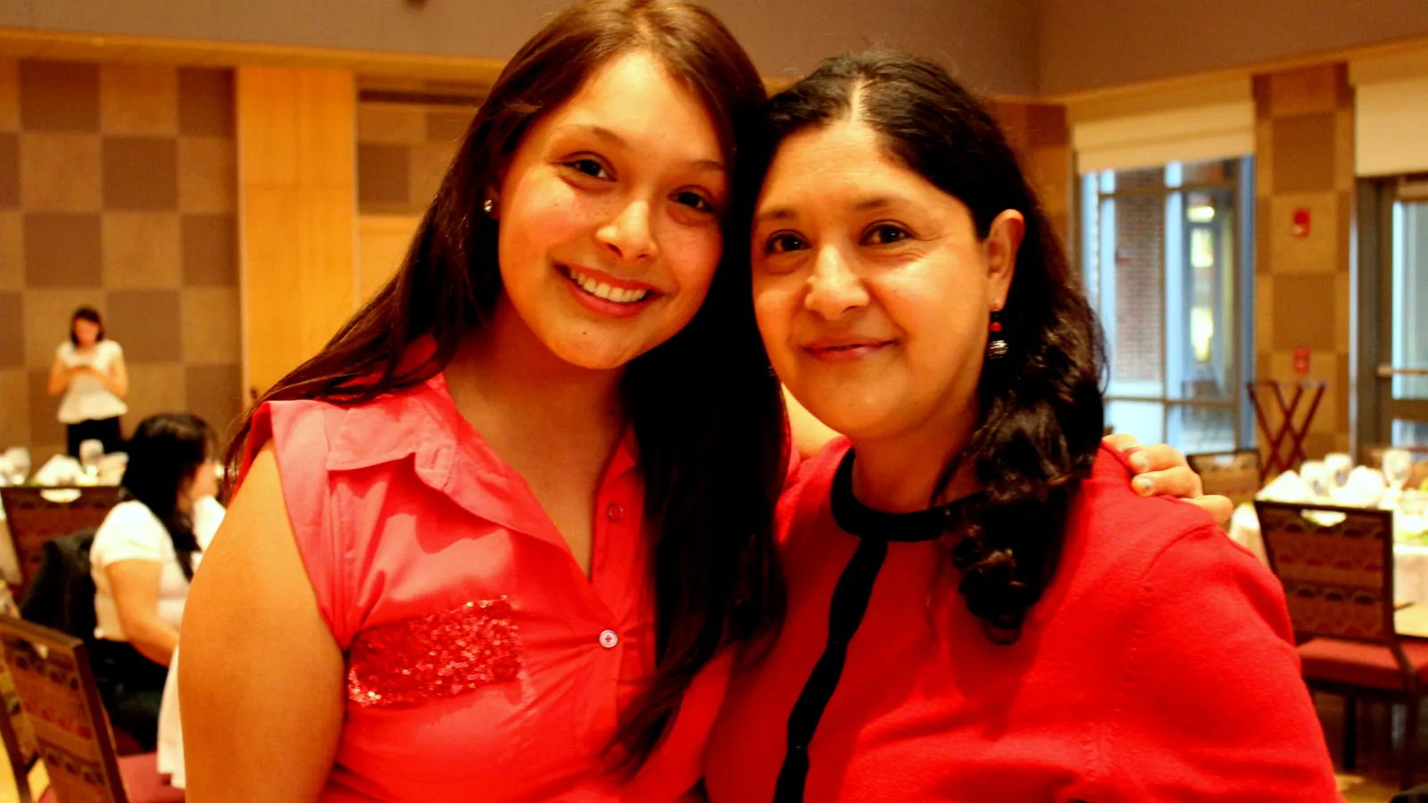 Lupe Medina