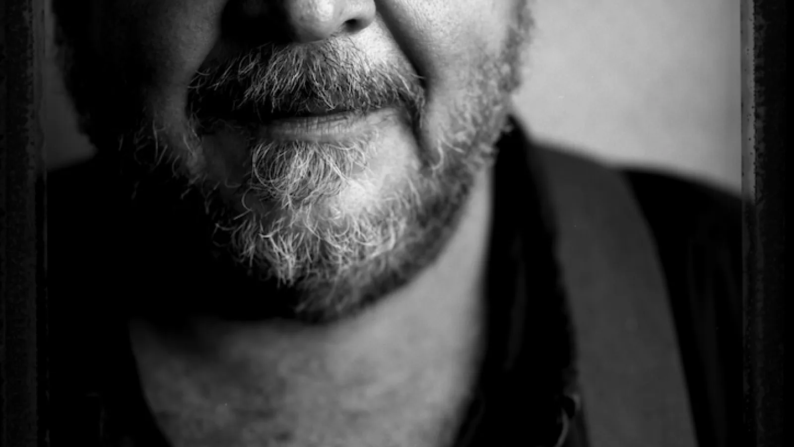 David Thomas