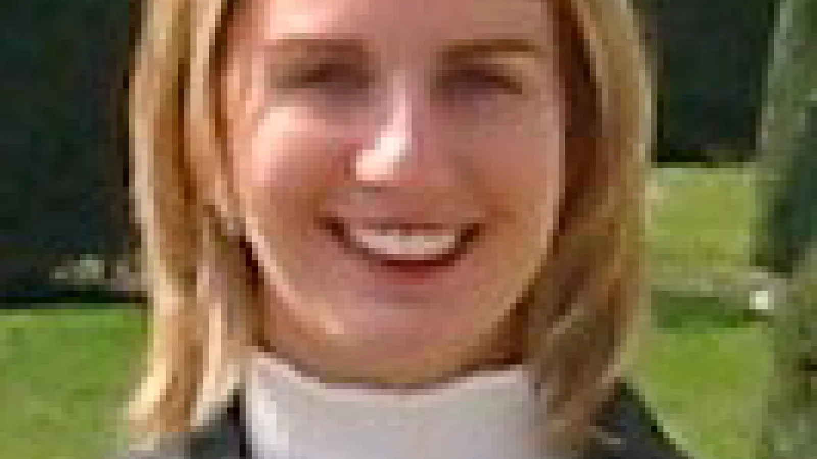 Richelle Schrock