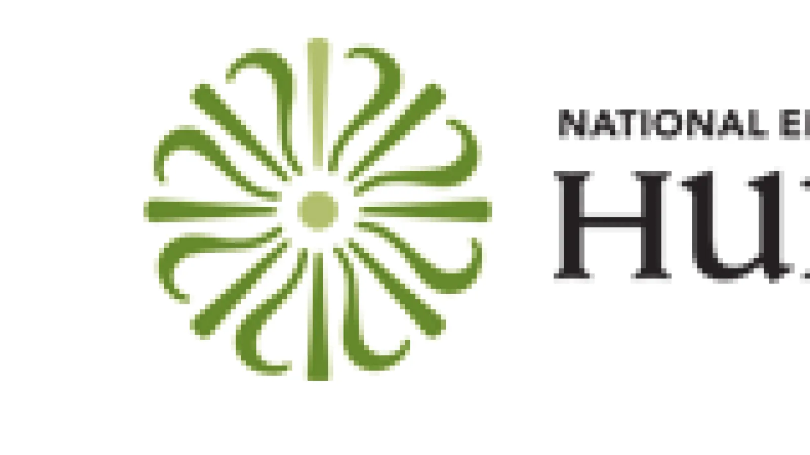 neh