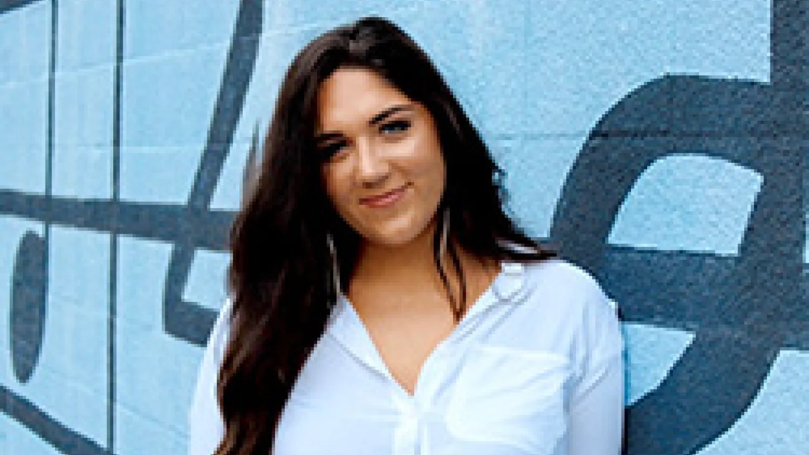 Sophia Enriquez