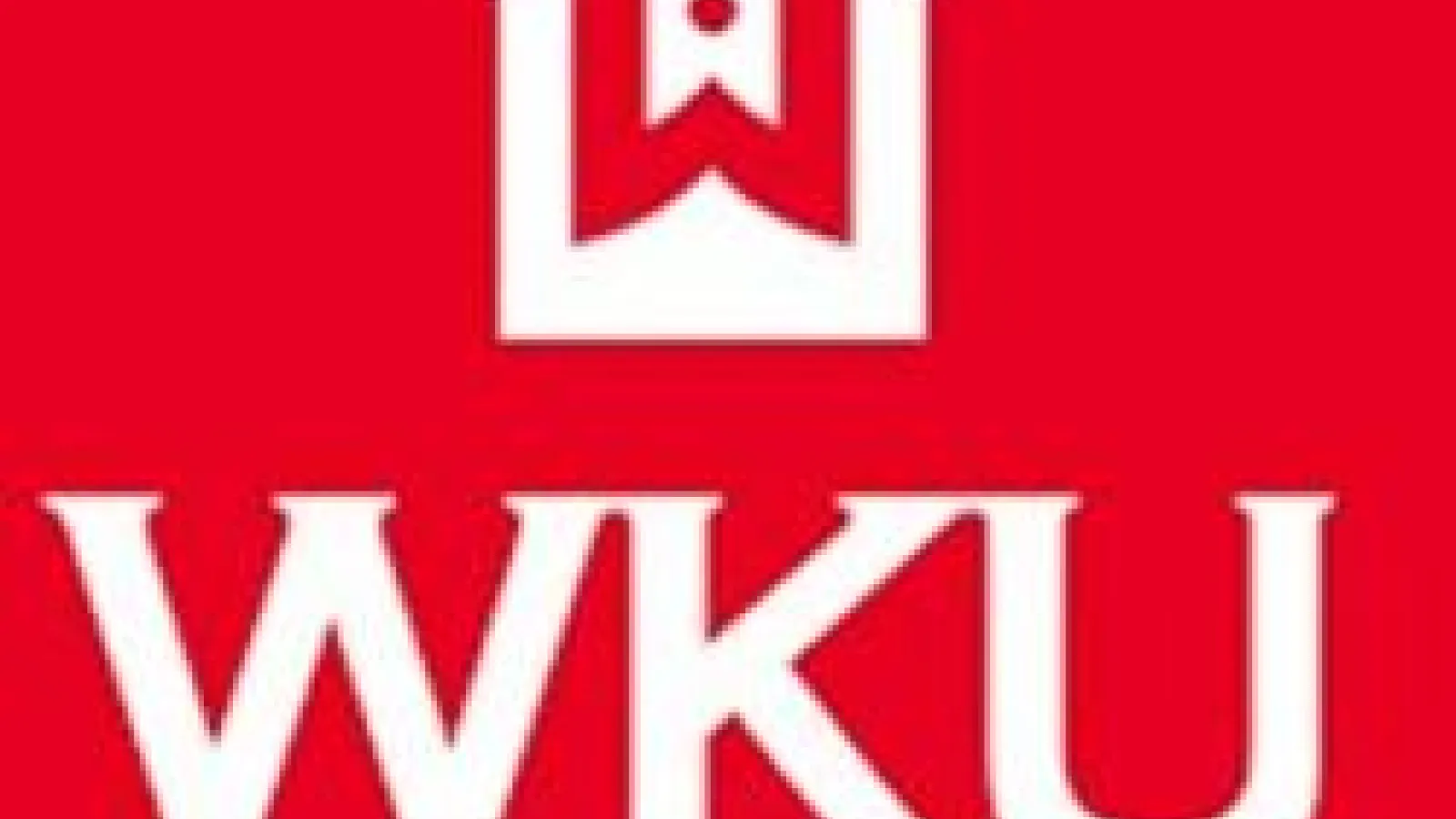 wku logo