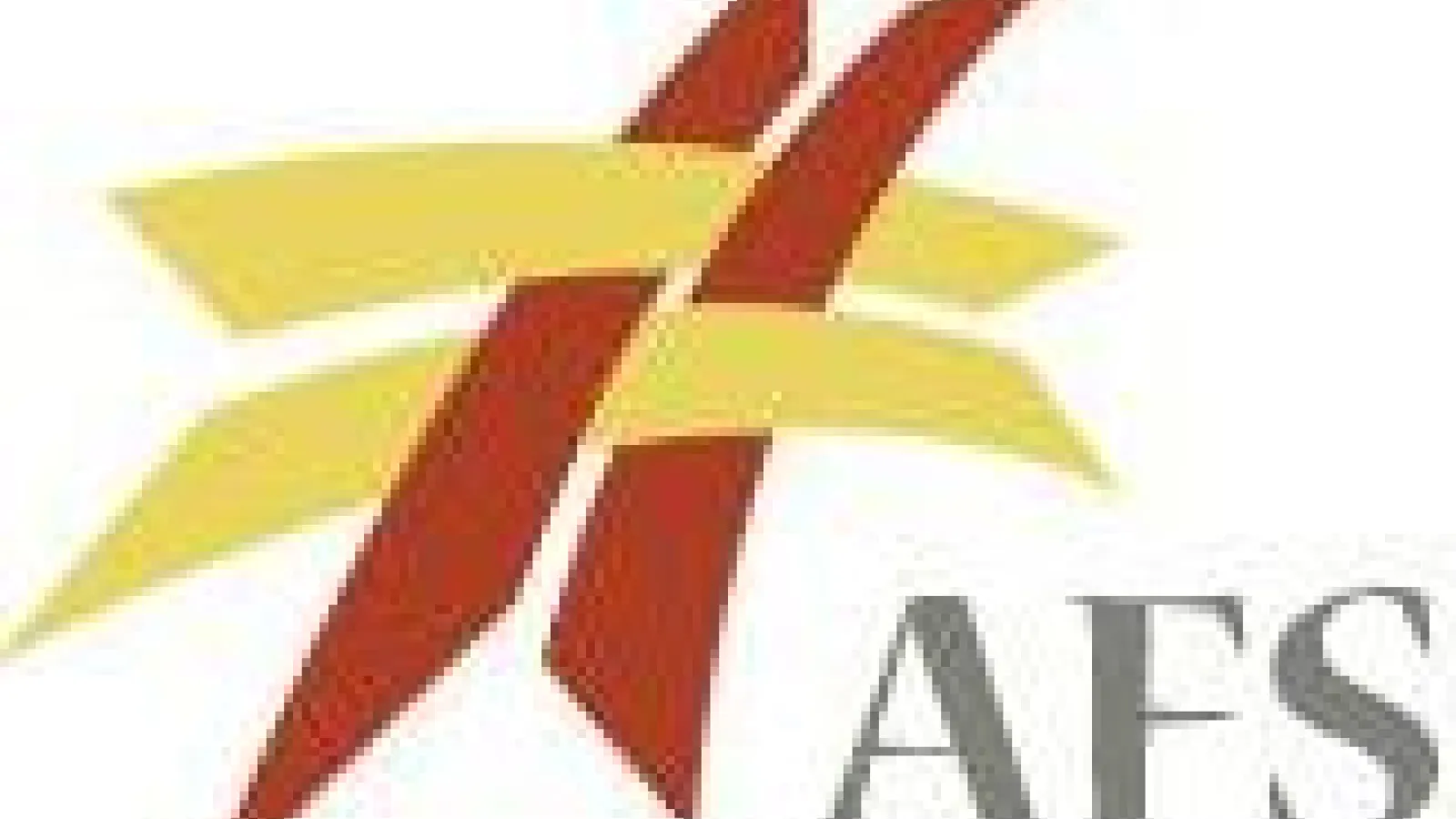 afs logo