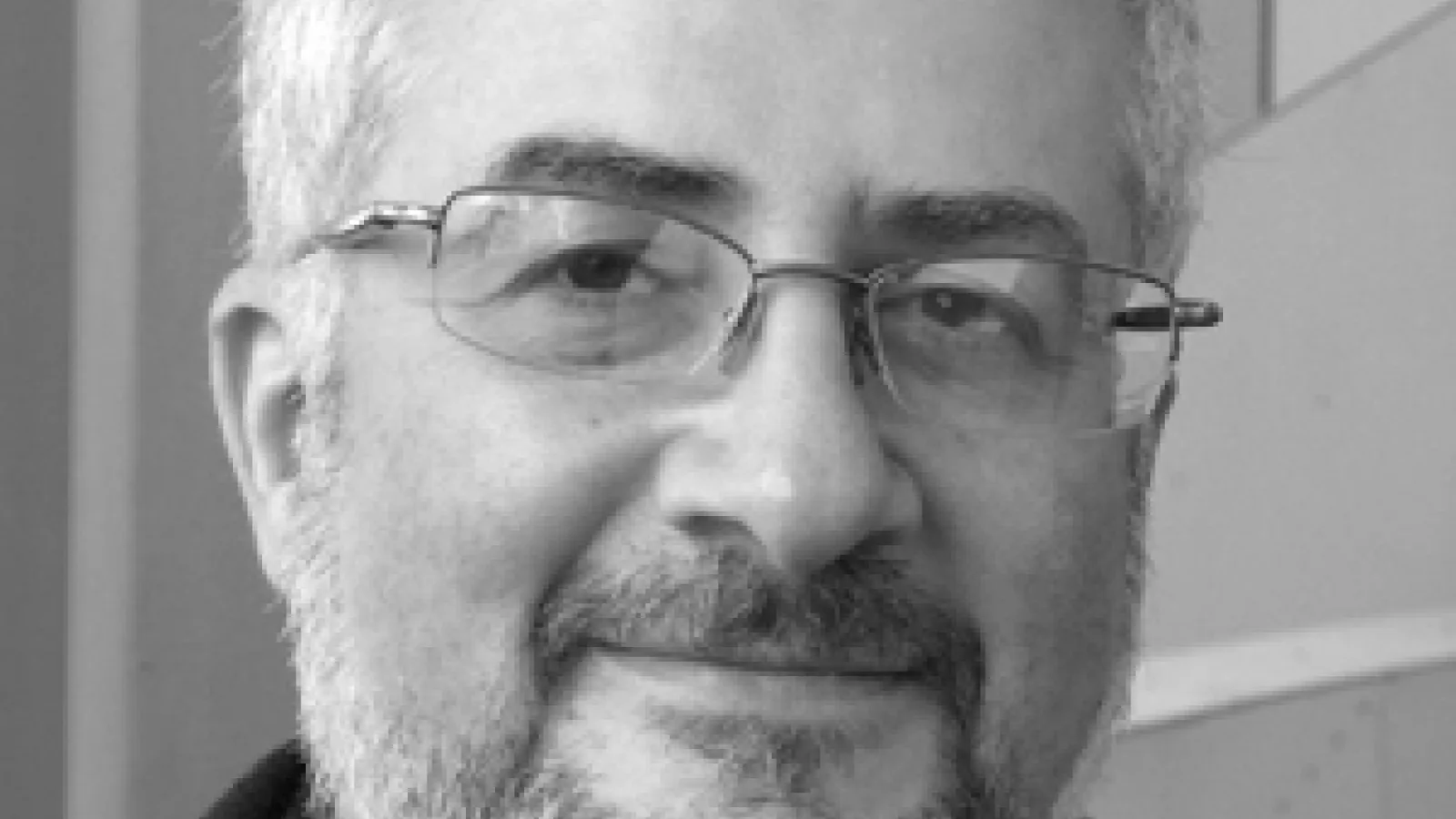 alan govenar
