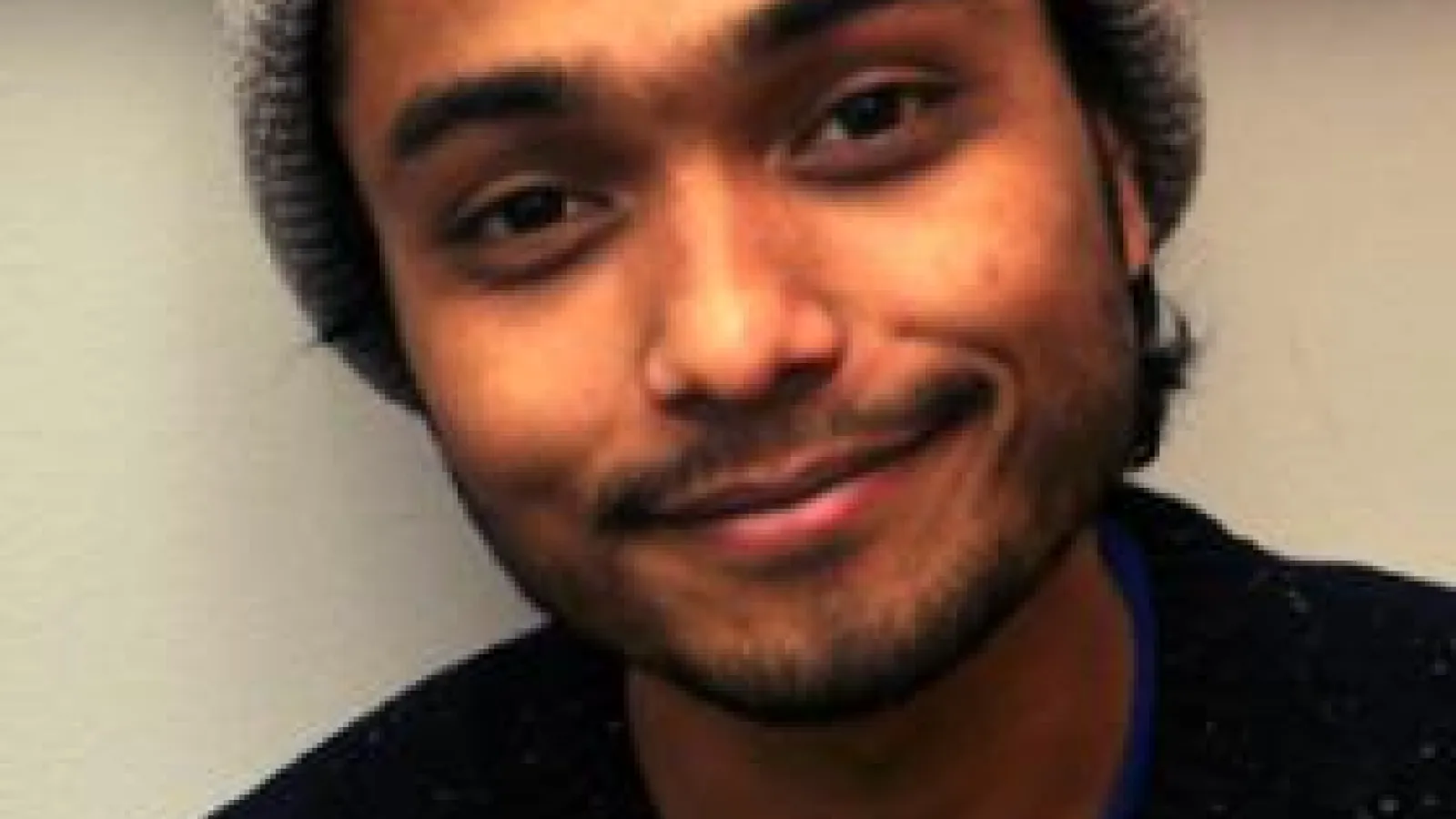 Bishal Karna