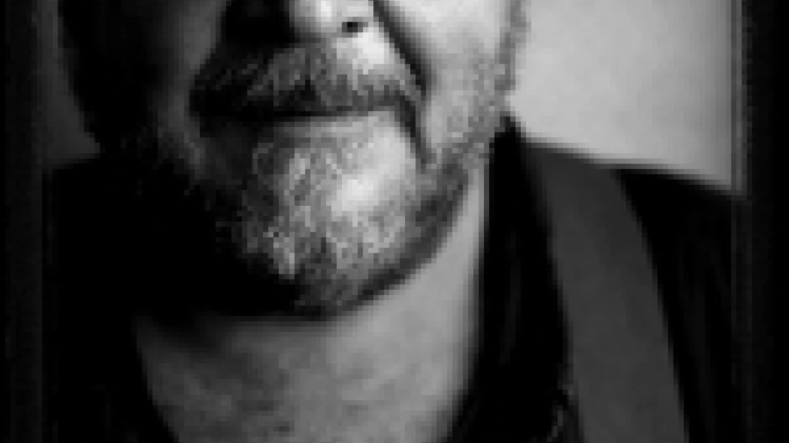 David Thomas