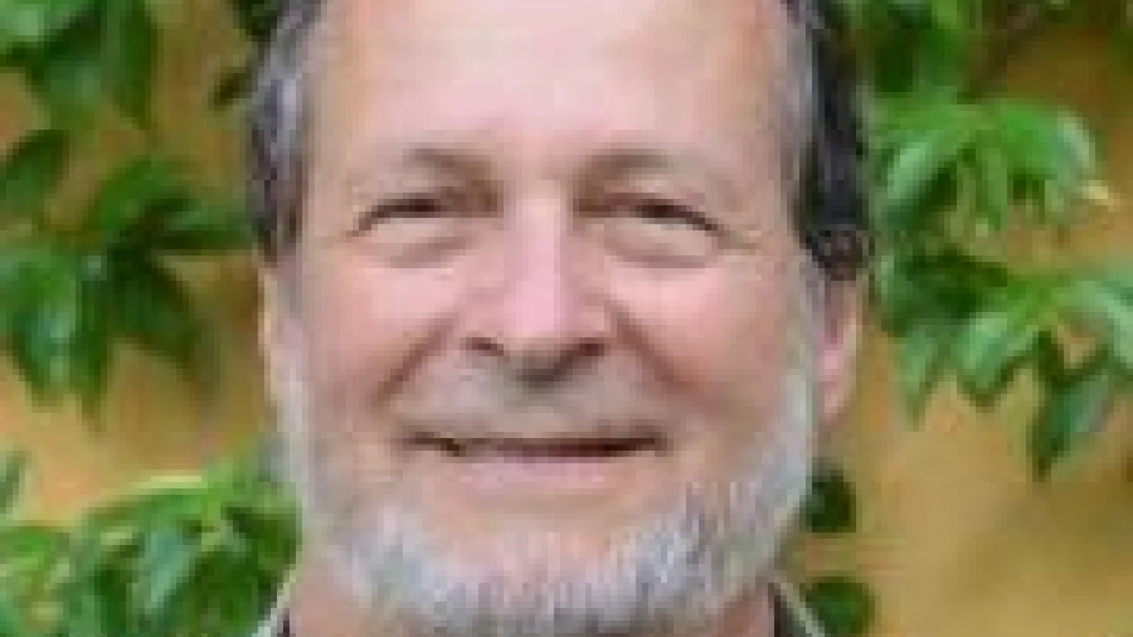 Allen J. Grieco