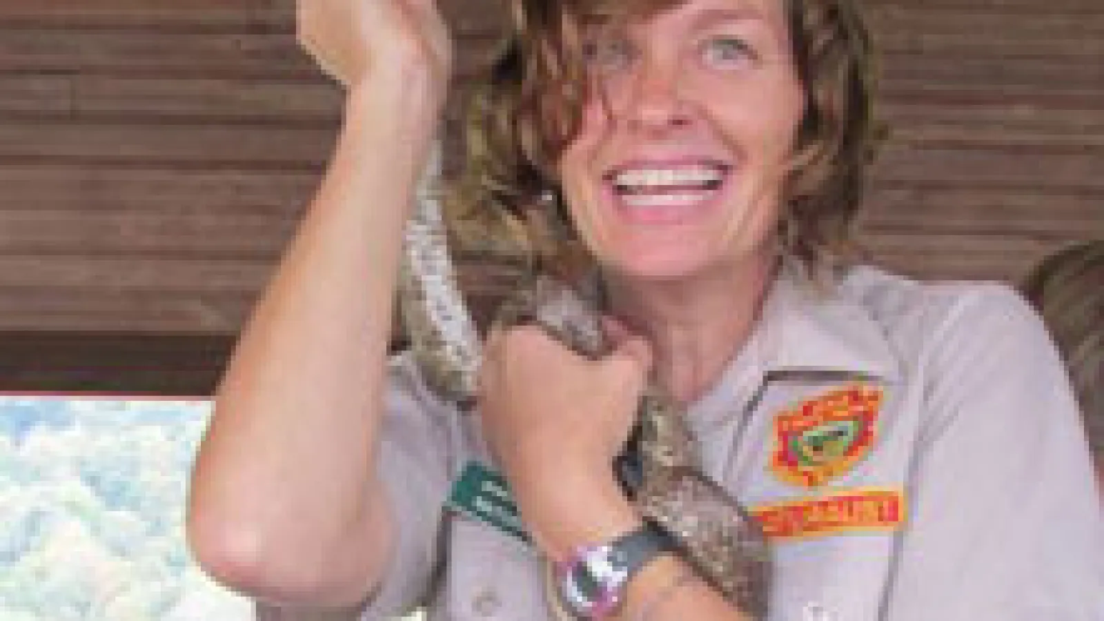 Jenny Richards