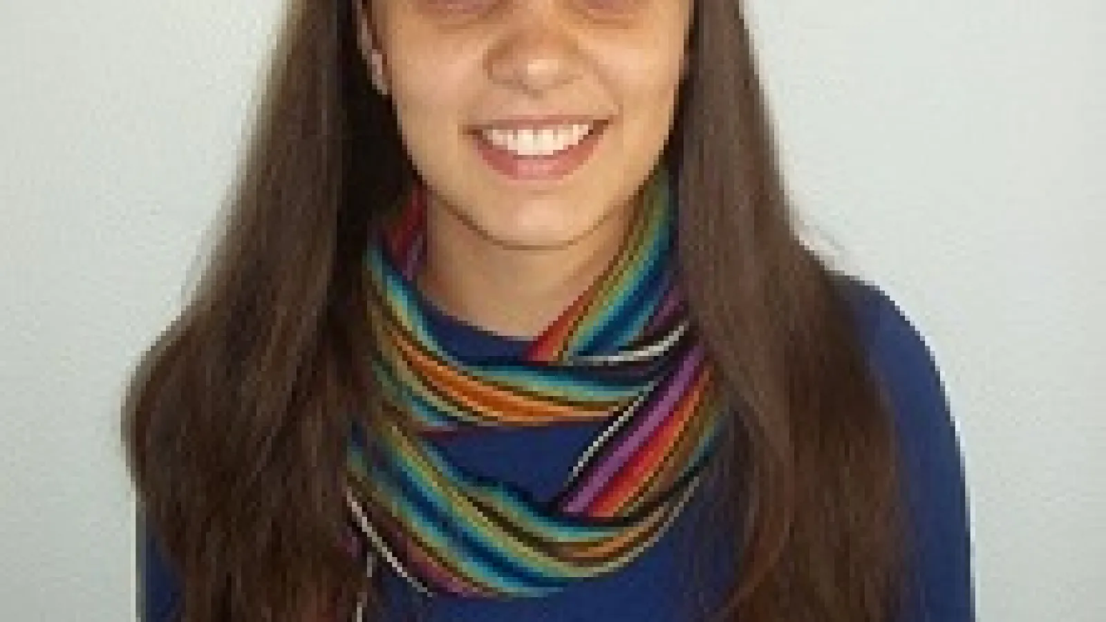 Nathalie