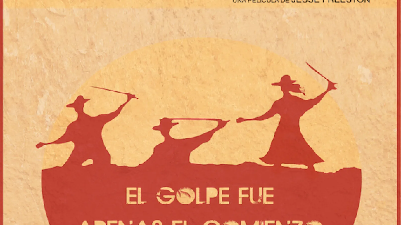 Resistencia screen shot