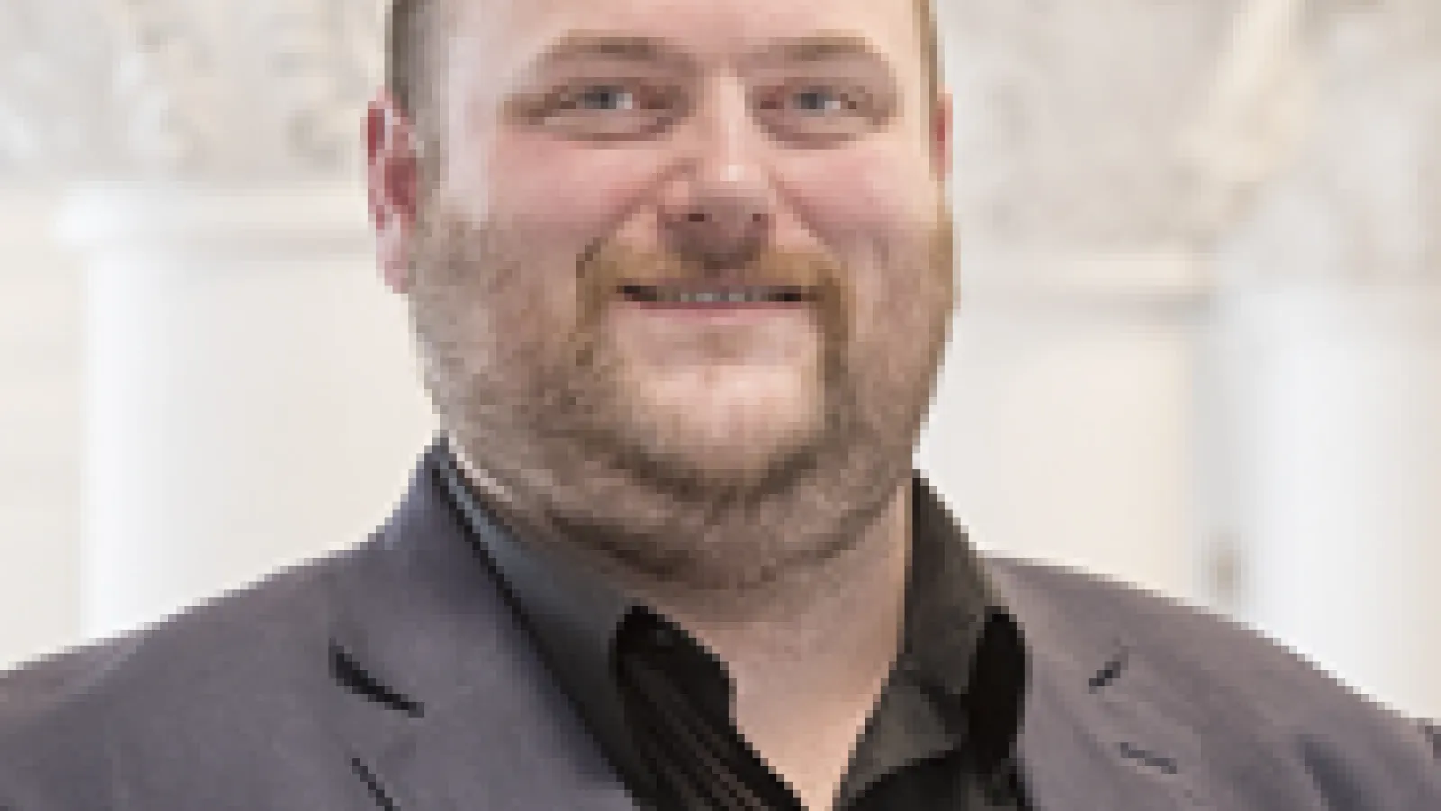 stimeling photo