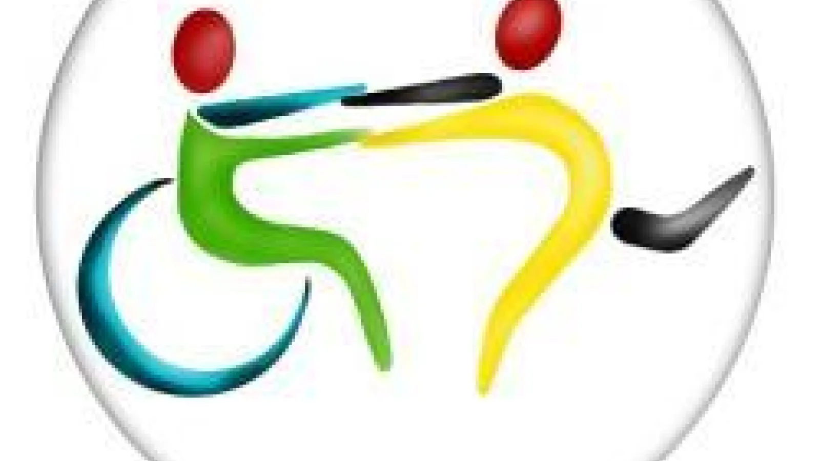 Disability Studies Logo