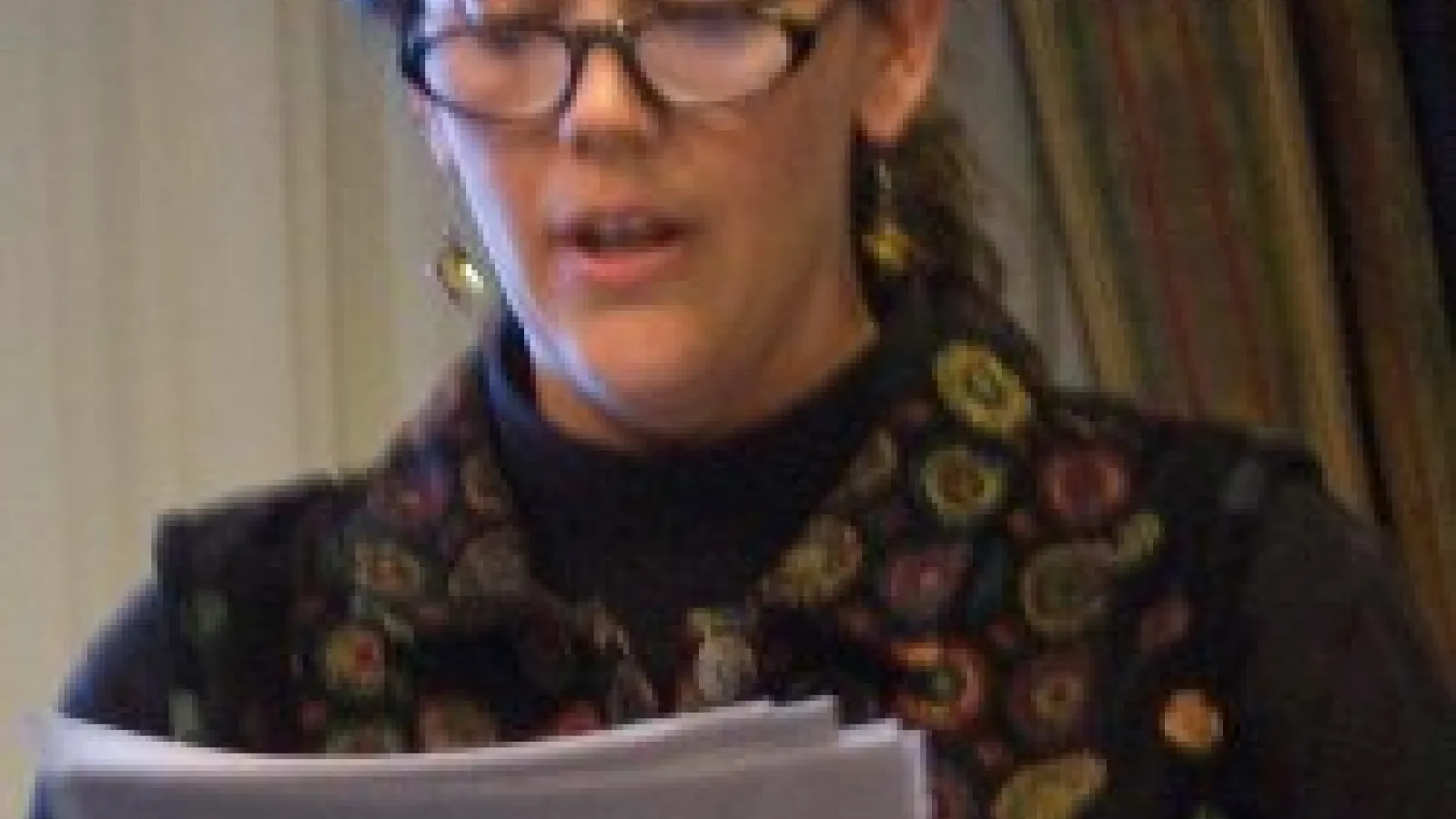 ann-ferrell