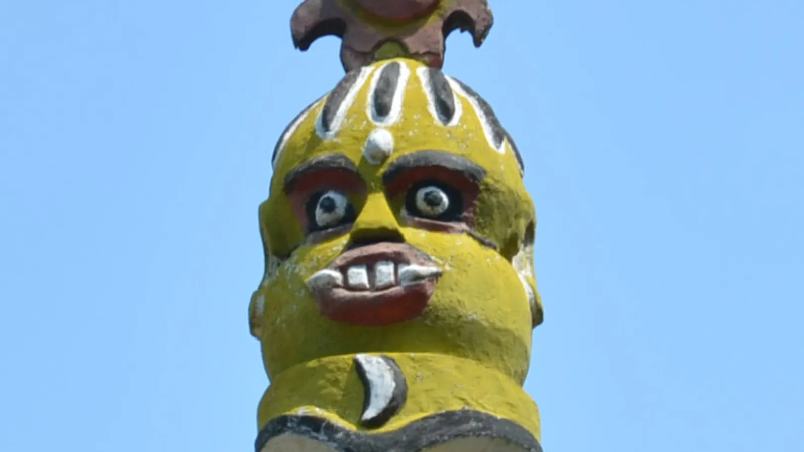 Symposium on Chinese and North American Folklore