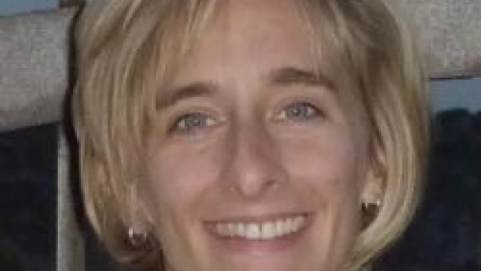 Danille Christensen