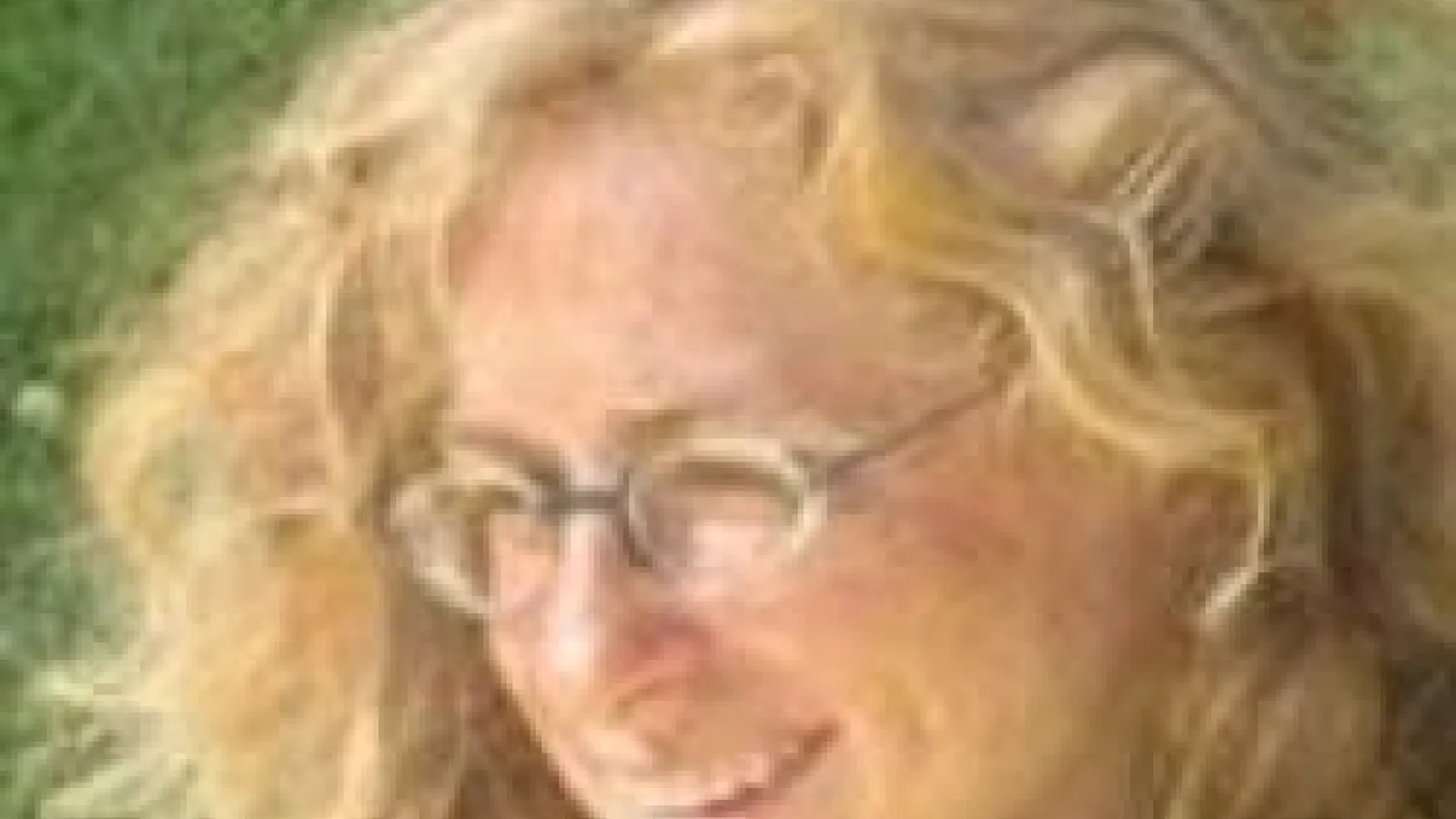 Galey Modan