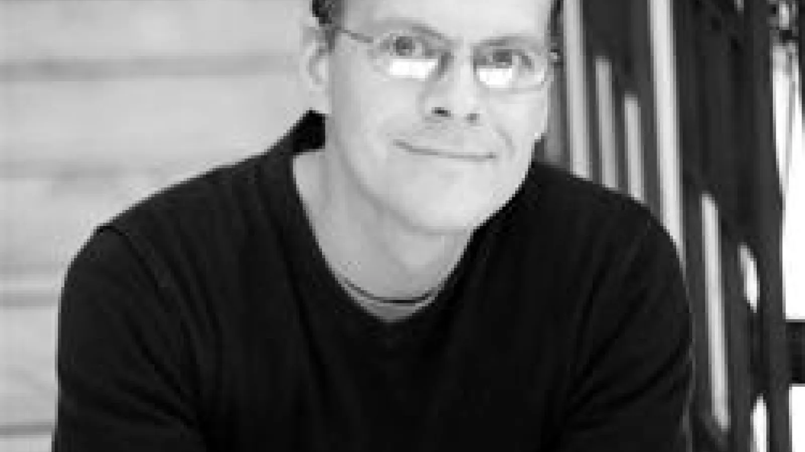 Kirk Hazen