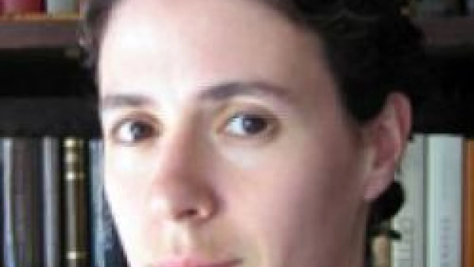 Merrill Kaplan