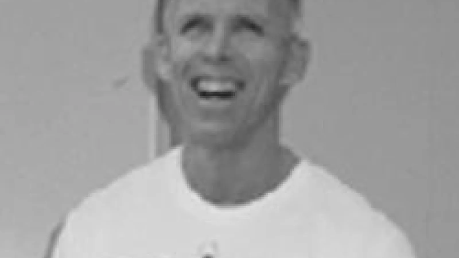 Mickey Weems