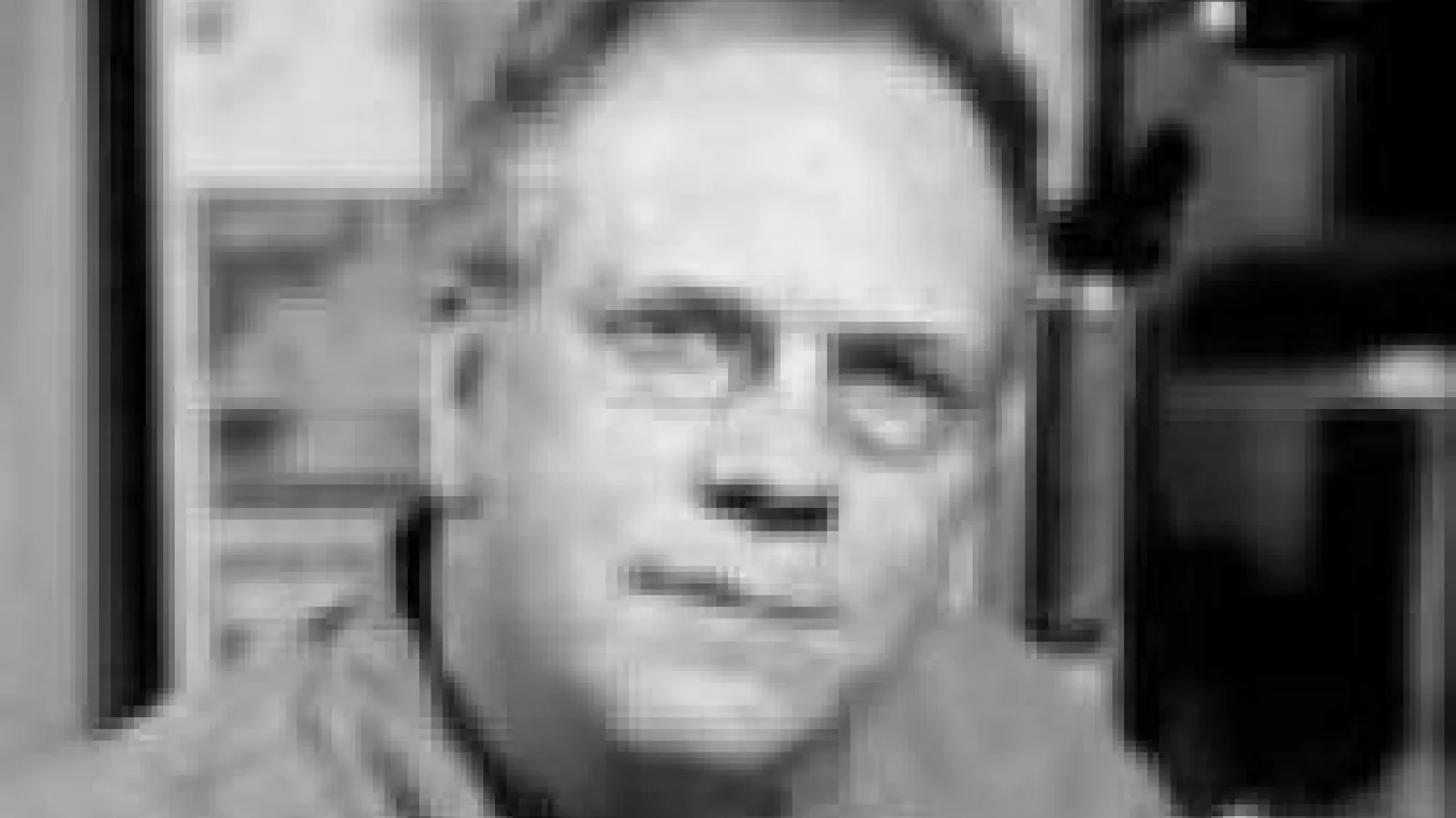 Nick Spitzer