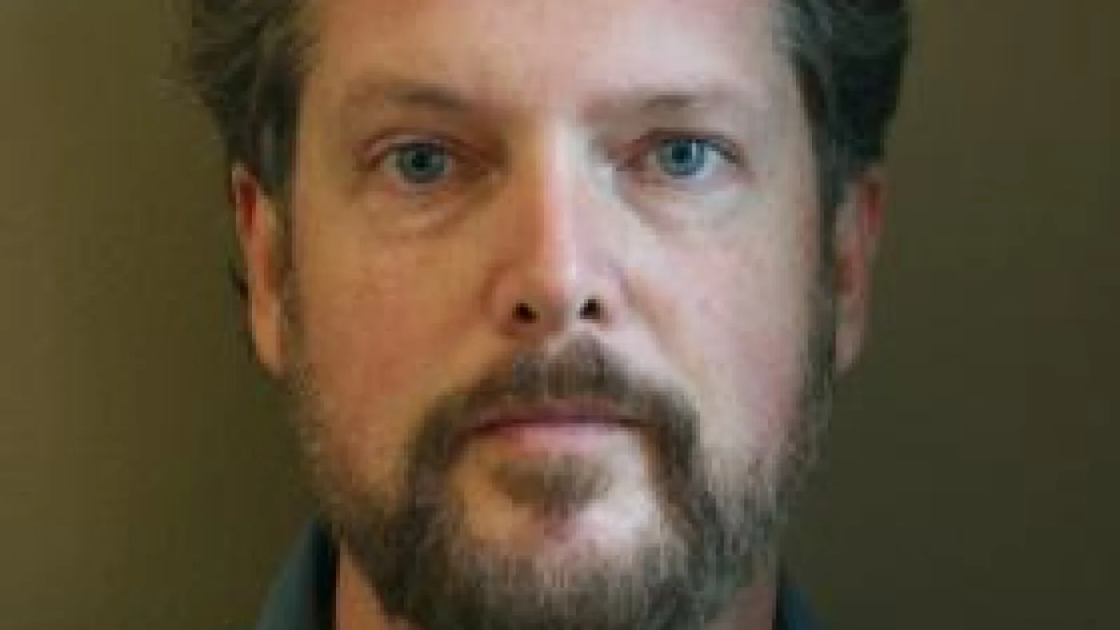 Ray Cashman