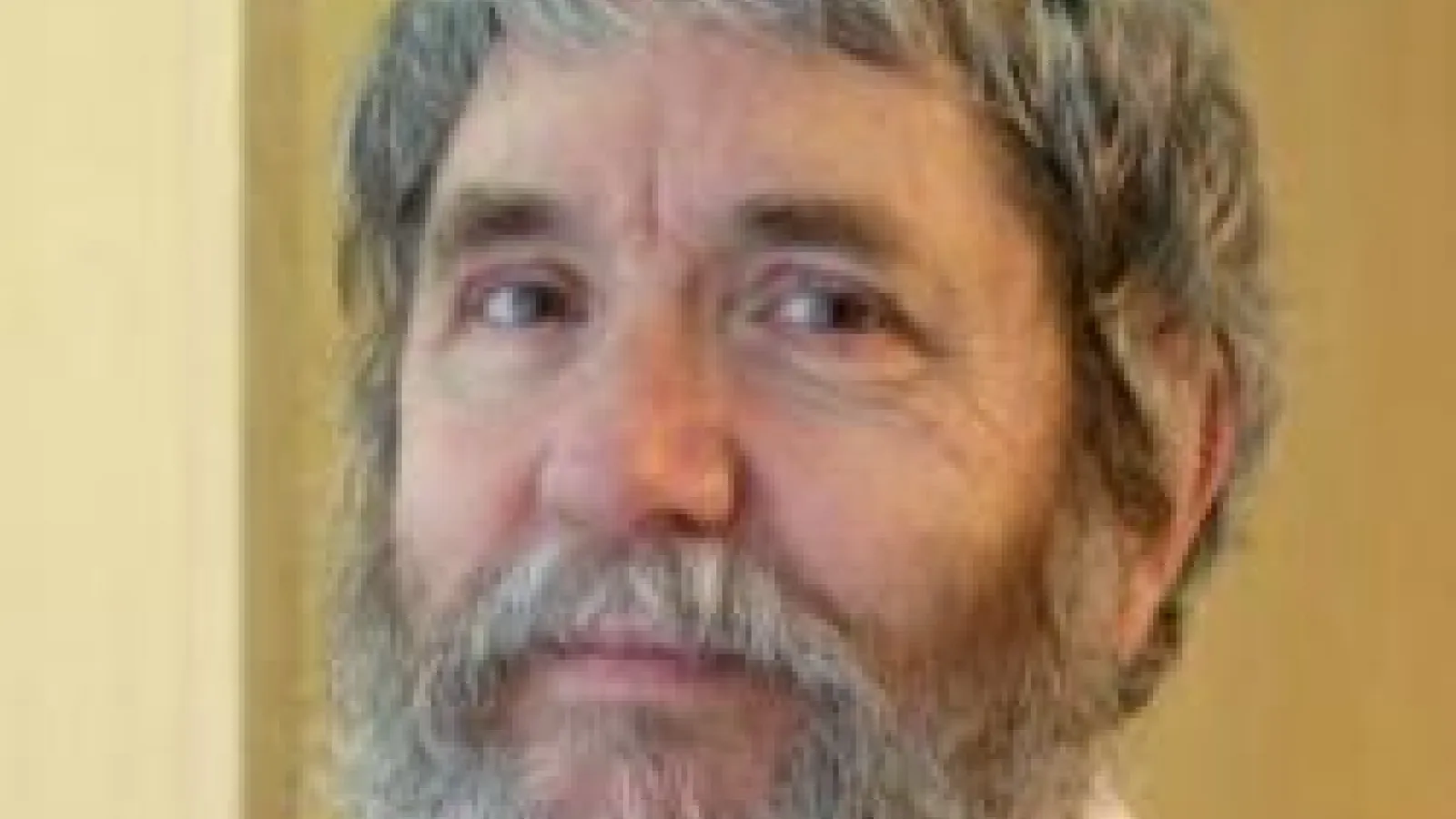 Richard Green