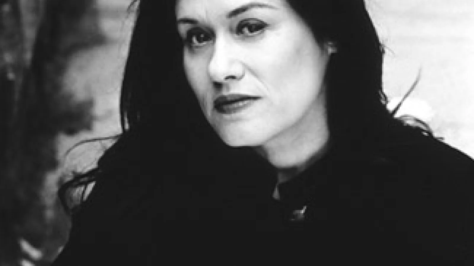kopple headshot