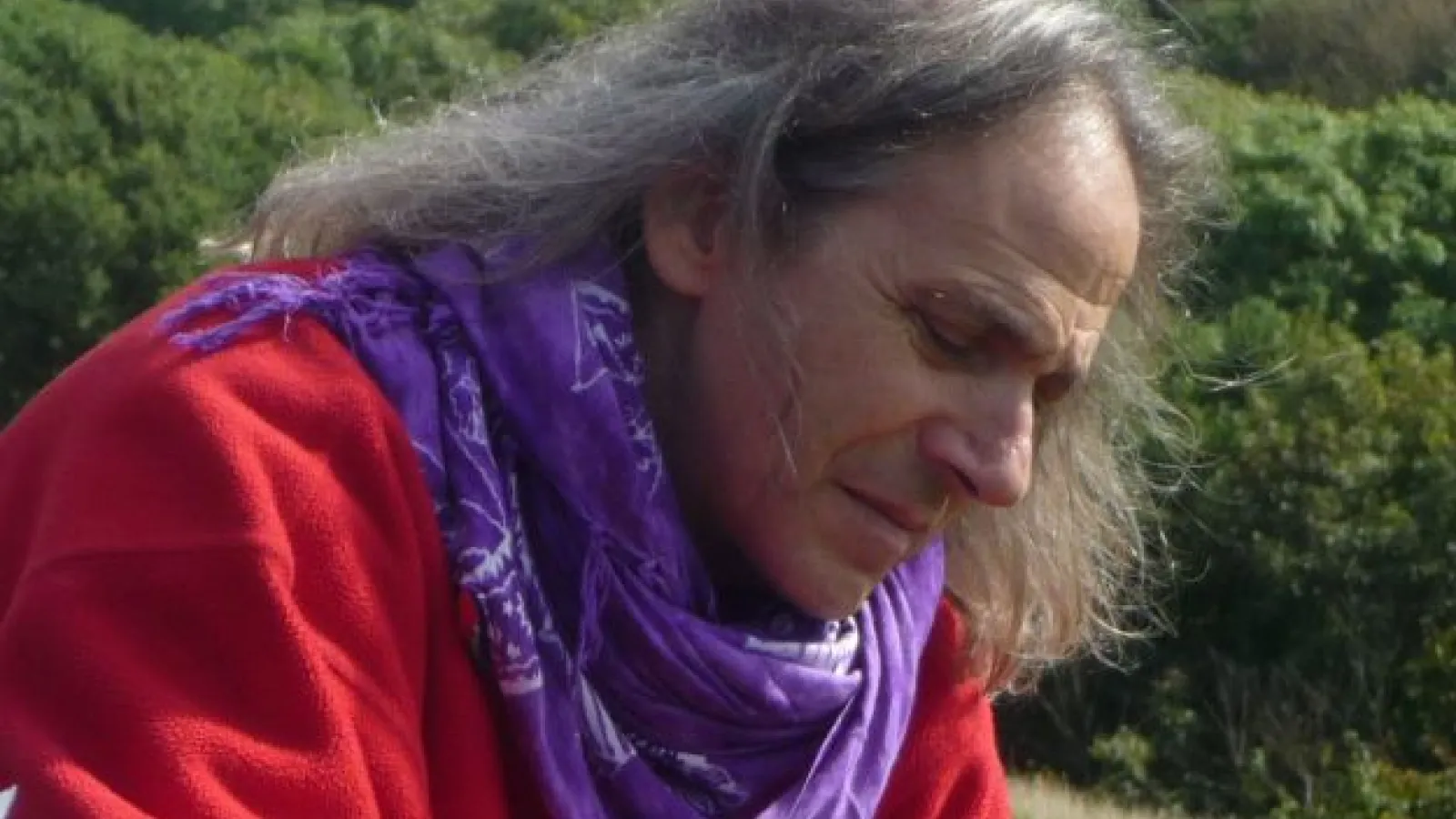 Simon Lichman