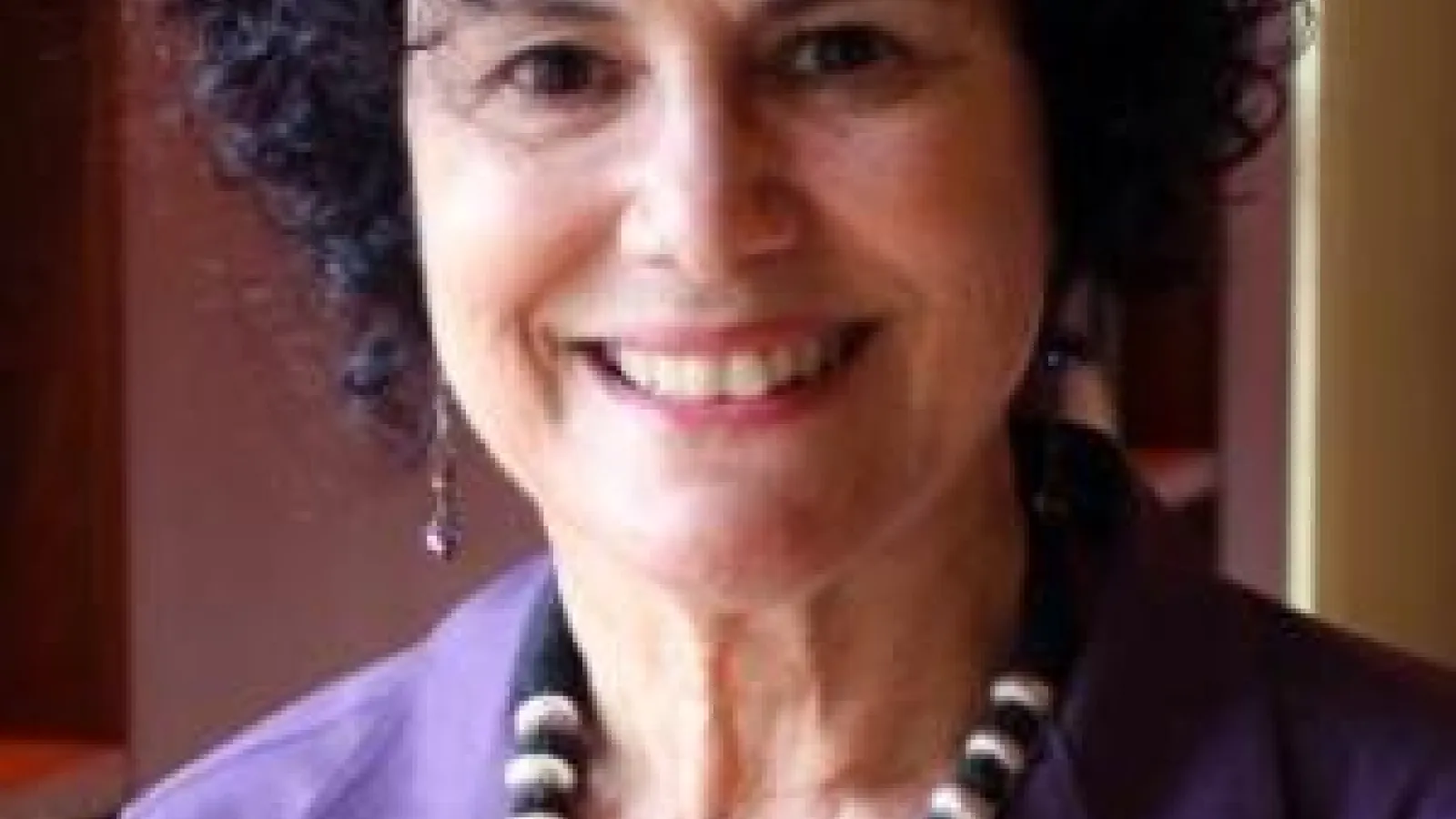 amy shuman